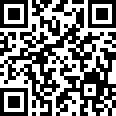 QRコード https://mirunuku.net/?cid=mdyd340