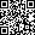 QRコード https://mirunuku.net/?cid=mdyd341