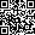 QRコード https://mirunuku.net/?cid=mdyd343