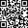 QRコード https://mirunuku.net/?cid=mdyd345