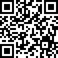 QRコード https://mirunuku.net/?cid=mdyd346