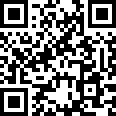 QRコード https://mirunuku.net/?cid=mdyd348