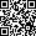 QRコード https://mirunuku.net/?cid=mdyd350
