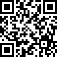 QRコード https://mirunuku.net/?cid=mdyd351