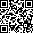 QRコード https://mirunuku.net/?cid=mdyd352