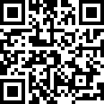 QRコード https://mirunuku.net/?cid=mdyd353