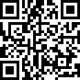 QRコード https://mirunuku.net/?cid=mdyd354