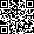 QRコード https://mirunuku.net/?cid=mdyd355