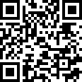 QRコード https://mirunuku.net/?cid=mdyd356
