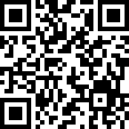 QRコード https://mirunuku.net/?cid=mdyd357