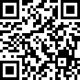 QRコード https://mirunuku.net/?cid=mdyd358