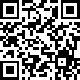 QRコード https://mirunuku.net/?cid=mdyd361