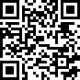 QRコード https://mirunuku.net/?cid=mdyd362