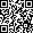 QRコード https://mirunuku.net/?cid=mdyd363