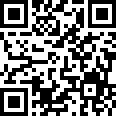 QRコード https://mirunuku.net/?cid=mdyd366