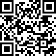 QRコード https://mirunuku.net/?cid=mdyd367