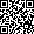 QRコード https://mirunuku.net/?cid=mdyd368