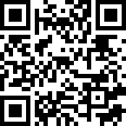QRコード https://mirunuku.net/?cid=mdyd369