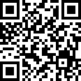QRコード https://mirunuku.net/?cid=mdyd370