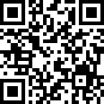 QRコード https://mirunuku.net/?cid=mdyd372