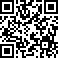 QRコード https://mirunuku.net/?cid=mdyd373