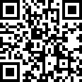 QRコード https://mirunuku.net/?cid=mdyd374