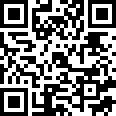 QRコード https://mirunuku.net/?cid=mdyd375