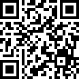 QRコード https://mirunuku.net/?cid=mdyd377