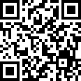 QRコード https://mirunuku.net/?cid=mdyd378