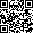 QRコード https://mirunuku.net/?cid=mdyd379