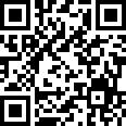 QRコード https://mirunuku.net/?cid=mdyd381