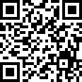 QRコード https://mirunuku.net/?cid=mdyd382