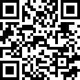 QRコード https://mirunuku.net/?cid=mdyd387