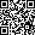 QRコード https://mirunuku.net/?cid=mdyd388