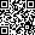 QRコード https://mirunuku.net/?cid=mdyd389