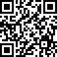 QRコード https://mirunuku.net/?cid=mdyd390