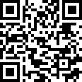 QRコード https://mirunuku.net/?cid=mdyd391