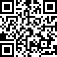 QRコード https://mirunuku.net/?cid=mdyd393