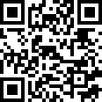 QRコード https://mirunuku.net/?cid=mdyd394