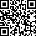 QRコード https://mirunuku.net/?cid=mdyd395