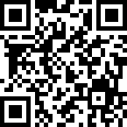 QRコード https://mirunuku.net/?cid=mdyd398