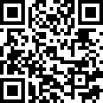 QRコード https://mirunuku.net/?cid=mdyd400