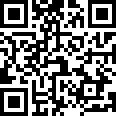 QRコード https://mirunuku.net/?cid=mdyd403