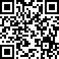QRコード https://mirunuku.net/?cid=mdyd405