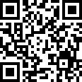 QRコード https://mirunuku.net/?cid=mdyd406