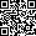 QRコード https://mirunuku.net/?cid=mdyd407