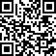 QRコード https://mirunuku.net/?cid=mdyd410