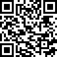 QRコード https://mirunuku.net/?cid=mdyd411