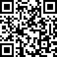 QRコード https://mirunuku.net/?cid=mdyd414