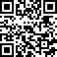 QRコード https://mirunuku.net/?cid=mdyd415